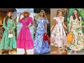 casual summer day dresses New Designs 2023 | next maxi beach dresses | maxi womens summer dresses