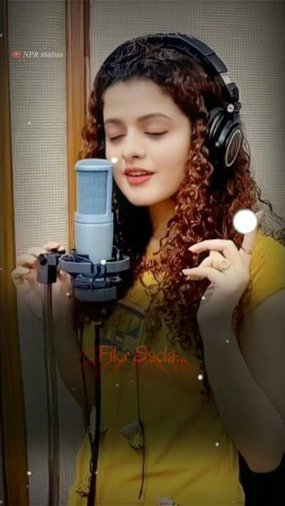 Tum hi ho😍Aashiqui 2 status female version status letest status #palakmuchhal #short #aashiqui2