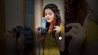 Tum hi ho😍Aashiqui 2 status female version status letest status #palakmuchhal #short #aashiqui2 Resimi