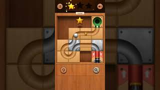 Unblock Ball-Block Puzzle Level 351-360 screenshot 5