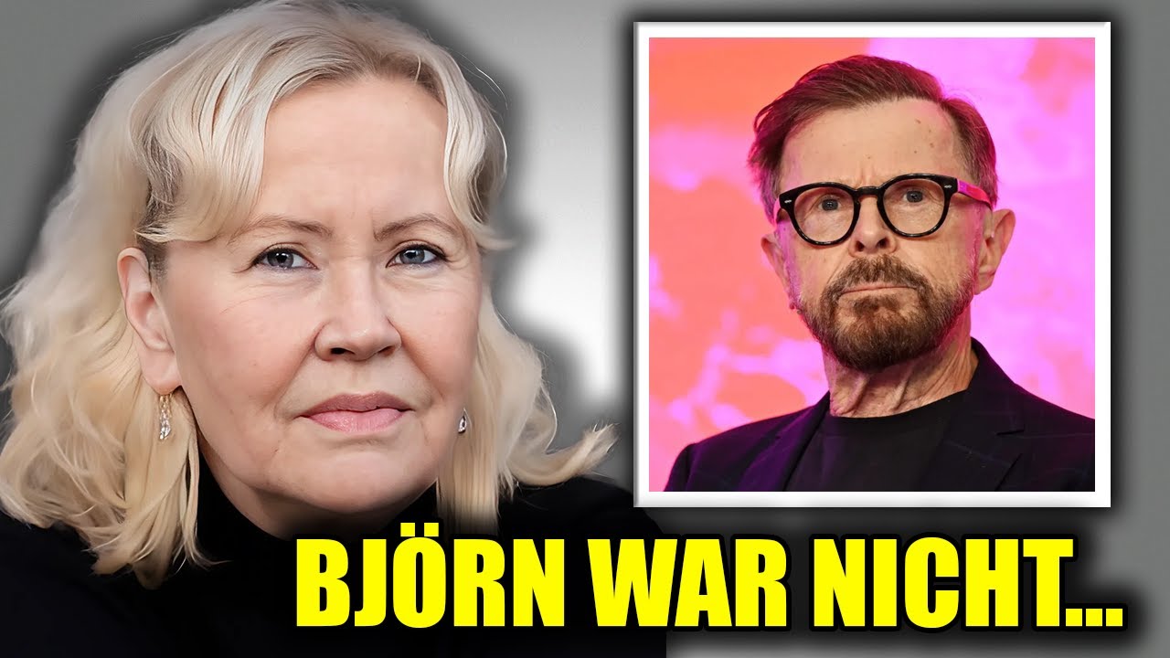 A YouTube thumbnail with maxres quality