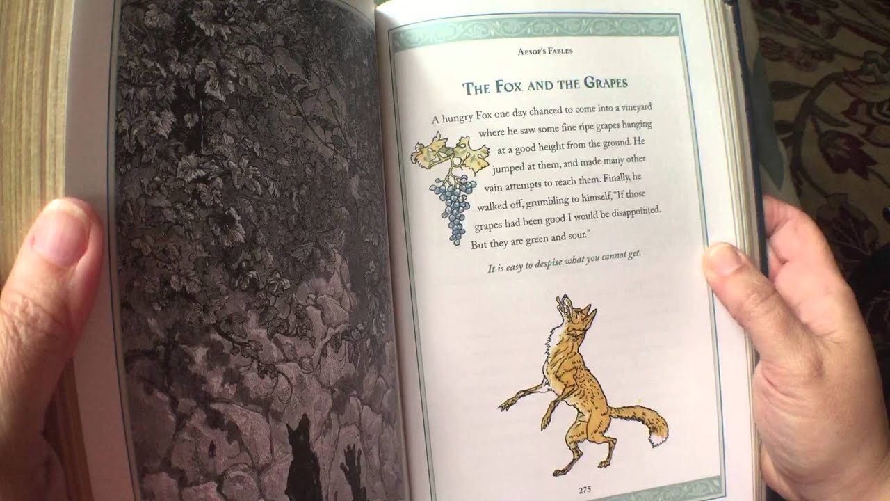 Asmr Hard Cover Book Page Turning And Reading Softly Spoken Asmr Hard Cover Book Page Turning And Reading Softly Spoken Female Voice