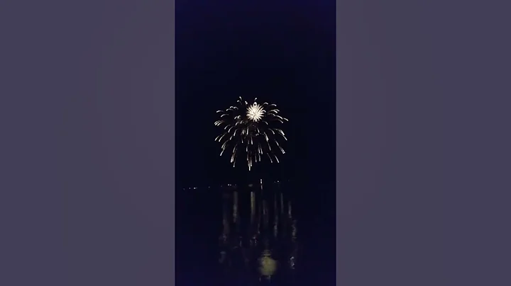 July 5, 2022