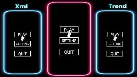 NEW 3D Hard Beated XML Preset 🥵🎲 | TREND 3D Video editing Xml file 🎟️ #alightmotion | @MotionTRX