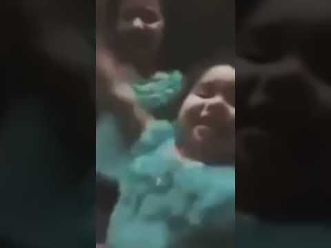 رقصة أنيسة روحي ههههه Reels اكسبلور انشودة Shorts ضحك اناشيد اسلام ريلز