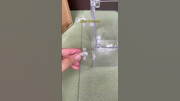 Hồ cá bay #nghienthungxop #thuysinh