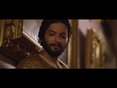 Довереникът на кралицата / Victoria & Abdul (2017) – трейлър с български субтитри
