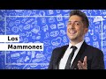 Los Mammones | Programa completo (08/02/21)