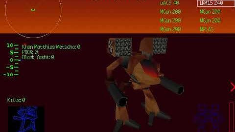 DOSBox 0 74, Cpu speed  max 100% cycles, Frameskip  0, Program  NETSHELL 2020 04 06 16 31 42