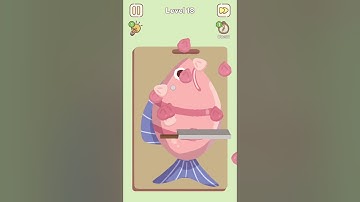 satistory: tidy up Level 18#trading #livestreams