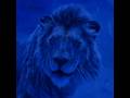 Free Bye Bye Snippet For Edits Disney Slowedandreverb Lion Lionking Shorts Free Bye Bye Snippet For Edits Disney Slowedandreverb Lion Lionking Shorts