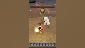 How to get lots of points before the end of the event in rune slayer