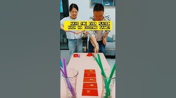 Have you ever played such an exciting game? 😁#shorts #shortsfeed #shortvideo #ytshorts #gaming