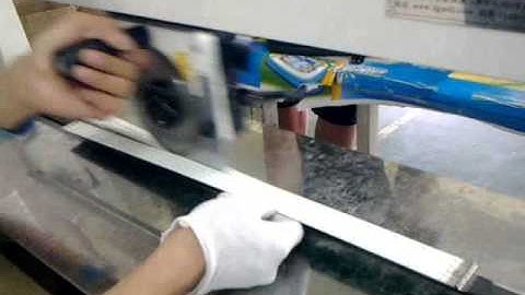 CWV 1M,pcb cutting machine products,pcb cutter equipment