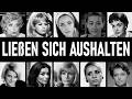 FÜR GELD GEKAUFT: 10 deutsche Filmdiven, die sich für Luxus verkauften