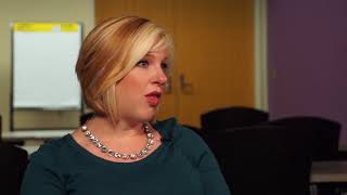 Kelly Connell – UWM-SCE | Project Management Certificate