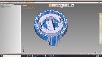 3D Evolution | Webinar | Advanced Analysis | Quality Checker | CT Core Technologie