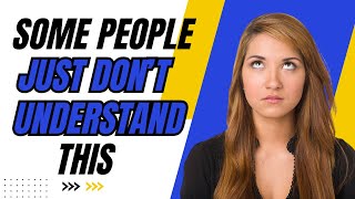 Quit Saying Iveweve Blasphemed The Holy Spirit