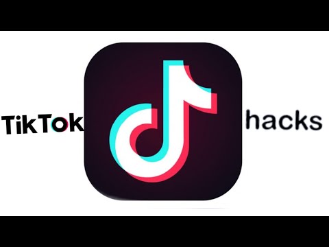 Testing TikTok hacks! || Pineapple Poison