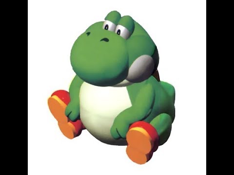 yoshi-meme