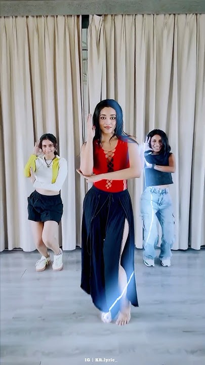 aasa-kooda-song-sai-abhayankar-preitymukhunandan-status-video