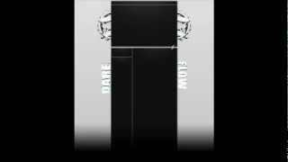 Dare Flow Background Progression | The Swag Designs