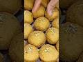 Besan Laddu recipe | Magas na Laddu | Halwai jaise danedar besan ke laddu | #shorts #shortvideo