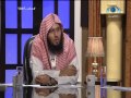 ساعة حوار خطبة الجمعة الدور المأمول مع أ د سليمان العودة و ماجد الفريان ساعة حوار خطبة الجمعة الدور المأمول مع أ د سليمان العودة و ماجد الفريان