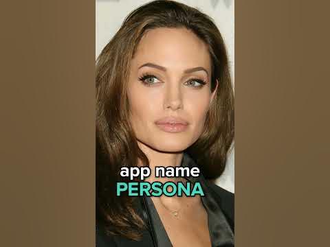 The Ultimate Guide to Mastering Celebrity Secret Filters - YouTube The Ultimate Guide to Mastering Celebrity Secret Filters - YouTube