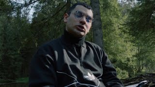 Dyzivv - Nepúšťaj (Official Video)