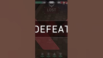 the valorant ranked grind... #gus