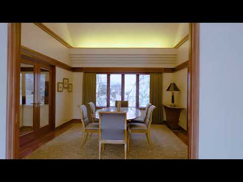 2425 Ridge Rd, Lincoln, NE home video tour