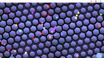 [Slither.io Hack] Slither.io Trainer Hack | God Mode, Speed Hack, Score Multiplier 79