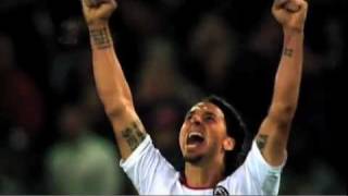 Directv Sports - La Serie A De Italia.