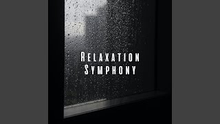 Harmonic Drops of Relaxation