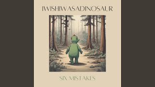 Six Mistakes