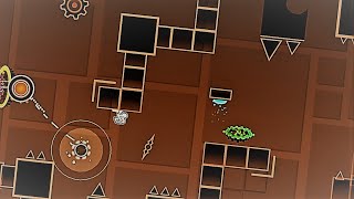 Structures Part For Bonfire By Fernamg2041 Gameplay By Tocata