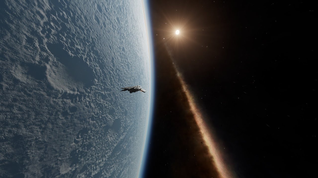 Too War! Defendin the Independents 'High Zone' - Elite Dangerous