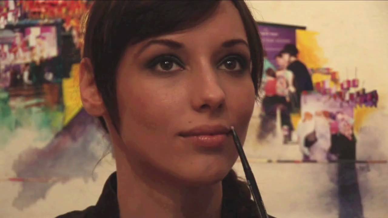 The Body Shop Ireland Tips 9. Lip line fixer YouTube