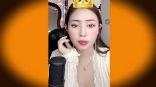 Pleasing Lyric Girl Dance, Bigo Live Girls