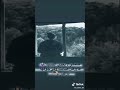 صمتي لايعني النسيان