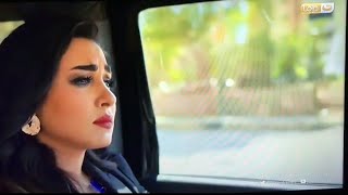 مسلسل طاقة نور جيهان خليل و هاني سلامة مشهد الضرب شاهد قبل الحذف ❌