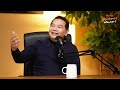 (Episod Penuh) Rafizi Ramli: Ada Apa Dengan PKR? Farhash Rugi RM97.5 Juta? Hala Tuju Politik Semasa?