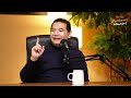 (Episod Penuh) Rafizi Ramli: Ada Apa Dengan PKR? Farhash Rugi RM97.5 Juta? Hala Tuju Politik Semasa?