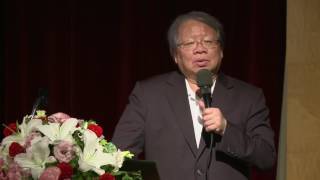 20160423台灣新政_如何面對泡沫中國(3/6)