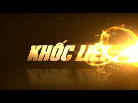 Phục Kích Official | Chiến trường AI Boss đỉnh cao - youtube