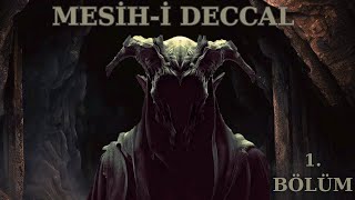 Deccal Hakkında Bilmeniz Gereken 10 Şey