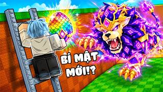 I Experimented with the CRAZY RUMORS in Steal An Egg - Does It Work?? screenshot 2