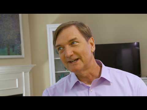 sitcom sample episode 1