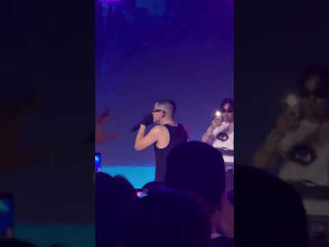 2026 랩비트 바이스벌사 LIT RED
